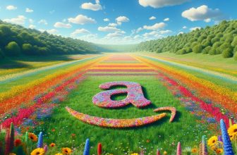 Mijn beste herenkledingkeuzes (en meer) van de grote voorjaarsuitverkoop van Amazon in 2024 · Moeiteloos Gent